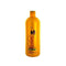 Motions Sulfate Free Active Moisture Neutralizing Shampoo 947ml